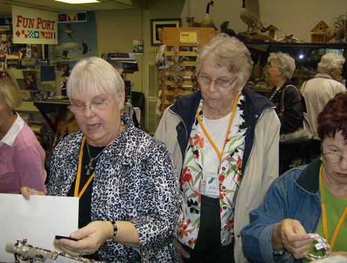 HPIM2665.JPG
