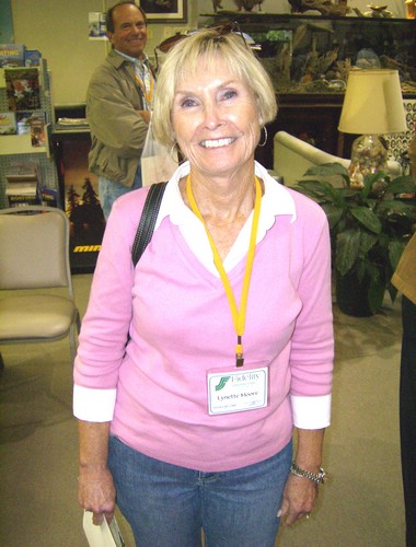 HPIM2676.JPG