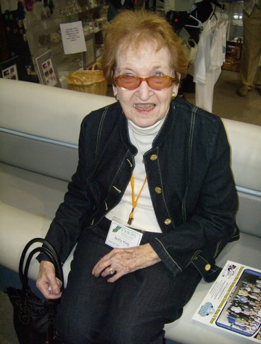 HPIM2677.JPG